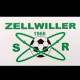 Logo S Reunis Zellwiller