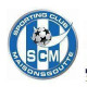 Logo SC Maisonsgoutte
