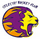 Logo Selestat BC