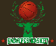 Logo Smarves Basket