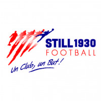 Logo Still 1930 2