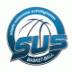 Logo SU Schiltigheim Basket Ball