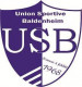 Logo US Baldenheim