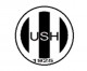 Logo US Huttenheim