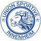 Logo US Innenheim