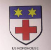 US Nordhouse 3