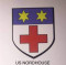 Logo US Nordhouse 4