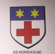 Logo US Nordhouse