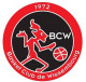Logo Wissembourg BC