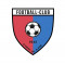 Logo FC Ste Croix en Plaine 2