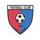 Logo FC Ste Croix en Plaine