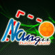 Logo HBC Nangis 2