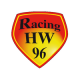 Logo Racing HW 96 3