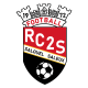 Logo RC Salouel