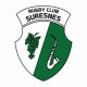 Logo RC Suresnes 2