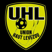 Logo Union Haut Lévézou