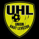 Logo Union Haut Levezou