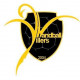 Logo Villers Handball 2
