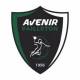 Logo Avenir Pailleton