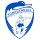 Logo Pomjeannais JA 4