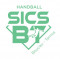 Logo Sics Boucau Tarnos