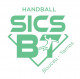 Logo Sics Boucau Tarnos 2