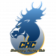 Logo Champigny Hockey Club D3