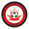 Logo Juvisy Academie de Football de l'Essonne
