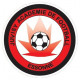 Logo Juvisy Academie de Football de l'Essonne 2
