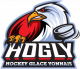 Logo Hogly La Roche-sur-Yon