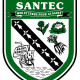 Logo AS Santec