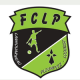 Logo FC Lanhouarneau Plounévez