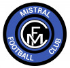 Mistral FC Grenoble