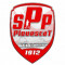 Logo Saint Pierre Plouescat