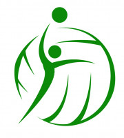 Logo Cellois / Chesnay Volley-Ball