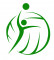 Logo Cellois / Chesnay Volley-Ball 2