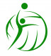 Logo Cellois / Chesnay Volley-Ball 6