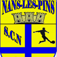 Sporting Club Nansais