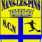 Logo Sporting Club Nansais
