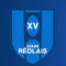 Logo Stade Reolais