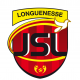 Logo JS Longuenesse 2