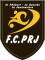 Logo St-Philbert Pont Ch. Reorthe Jaudonniere FC
