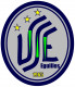 Logo US Eguilles