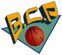 Basket Club Pennois 2