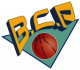 Logo Basket Club Pennois