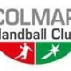 Logo Colmar HC