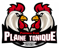 FC Plaine Tonique