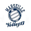 Marseille Volley 13