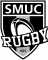 Logo SMUC Marseille Rugby 2