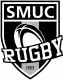Logo SM UC
